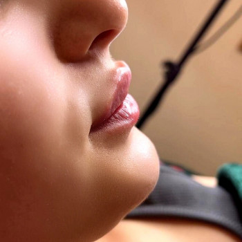 My Secret, Белгород-Днестровский Фото - 5