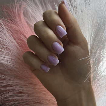 Владислава , Кременчук Фото - 4