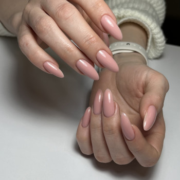 Владислава , Кременчук Фото - 5