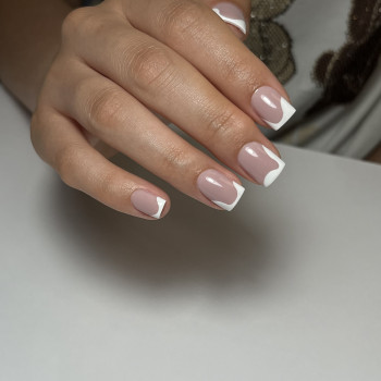 Владислава , Кременчук Фото - 7