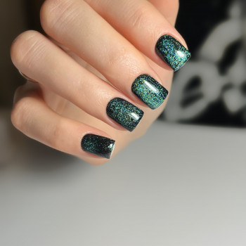 Владислава , Кременчук Фото - 8