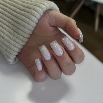 Владислава , Кременчук Фото - 9