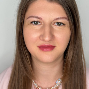  


«Уяви, що це твої брови завтра…»
«Хочеш так само?
 Напиши 📲0633703313, щоб забронювати місц...