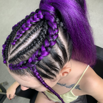 Наталія Голованова, Полтава Фото - 27