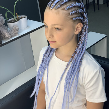 Наталія Голованова, Полтава Фото - 25