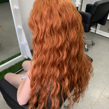 Наталія Голованова, Полтава Фото - 4