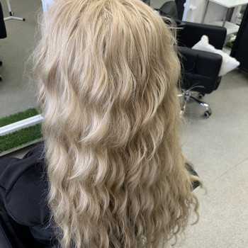 Наталія Голованова, Полтава Фото - 6