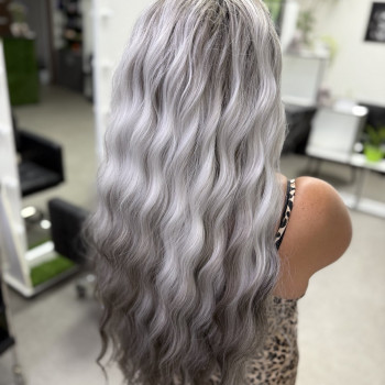 Наталія Голованова, Полтава Фото - 7