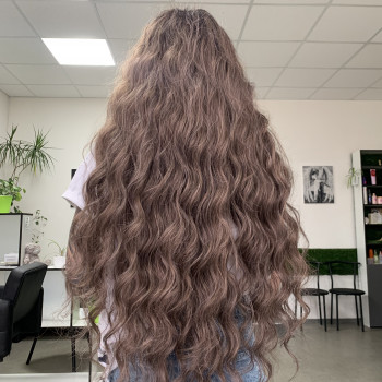 Наталія Голованова, Полтава Фото - 8