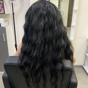 Наталія Голованова, Полтава Фото - 9