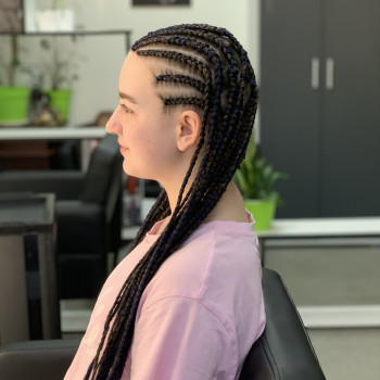 Наталія Голованова, Полтава Фото - 10