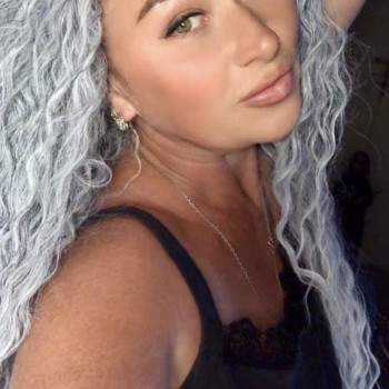 Наталія Голованова, Полтава Фото - 3