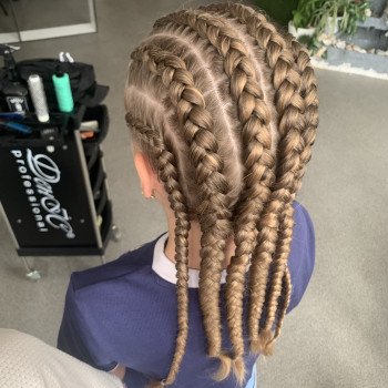 Наталія Голованова, Полтава Фото - 14