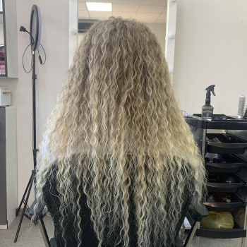 Наталія Голованова, Полтава Фото - 13