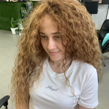 Наталія Голованова, Полтава Фото - 17