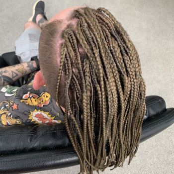 Наталія Голованова, Полтава Фото - 18