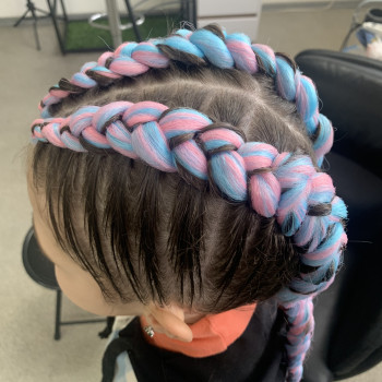 Наталія Голованова, Полтава Фото - 22