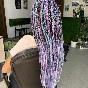 Наталія Голованова, Полтава Фото - 23