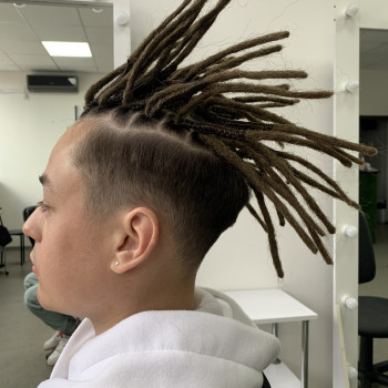 Наталія Голованова, Полтава Фото - 24