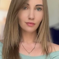 Массажист Марина Кривой Рог,вулиця Саксаганська, 6