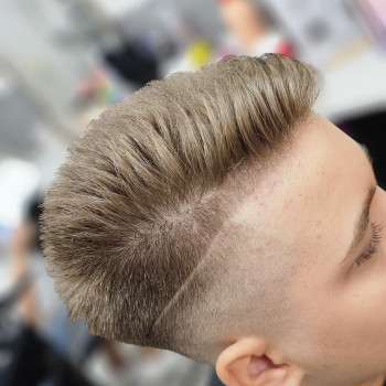 Ирина Руденко, Одесса Фото - 67