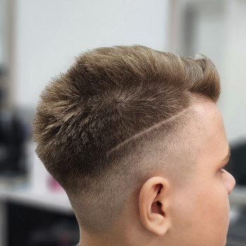 Ирина Руденко, Одесса Фото - 65