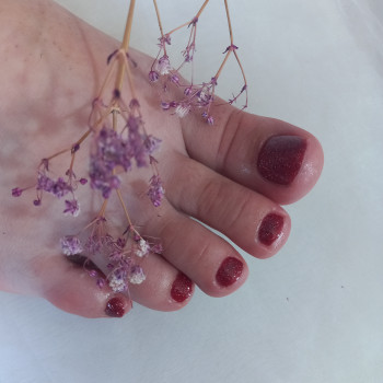 Галина Кауліна, Вознесенськ Фото - 2