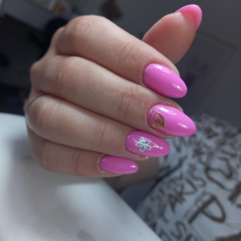 Галина Кауліна, Вознесенськ Фото - 5