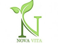 Косметологічний центр Nova Vita на Barb.ua