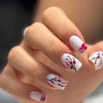 Beauty Style, Белгород-Днестровский Фото - 6