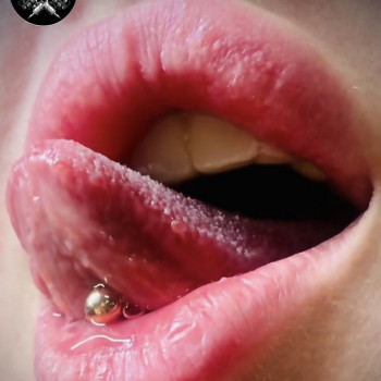 Георгій Горінчой, Горишние Плавни Фото - 3