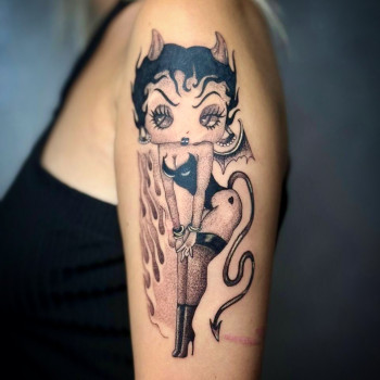 Георгій Горінчой, Горишние Плавни Фото - 4