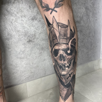 Георгій Горінчой, Горишние Плавни Фото - 6