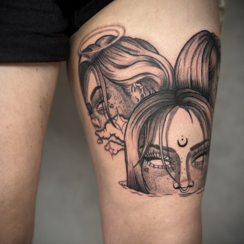 Георгій Горінчой, Горишние Плавни Фото - 11