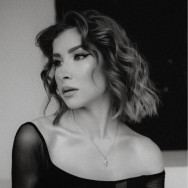 Тату майстер Тіана Vitof на Barb.ua