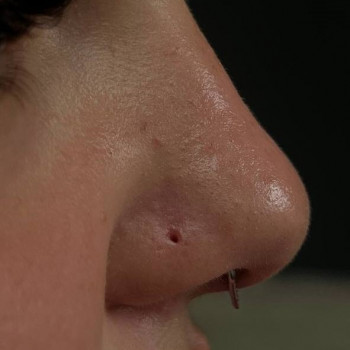 Polina Kobyshcha, Київ Фото - 7