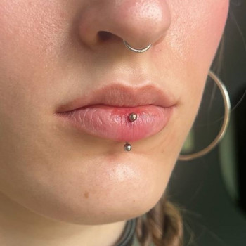 Polina Kobyshcha, Київ Фото - 11