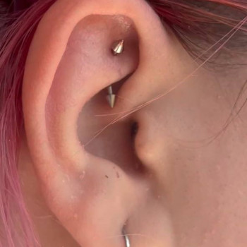 Polina Kobyshcha, Київ Фото - 13