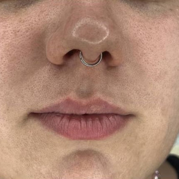 Polina Kobyshcha, Київ Фото - 14