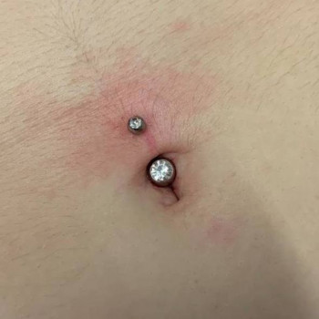 Polina Kobyshcha, Київ Фото - 15