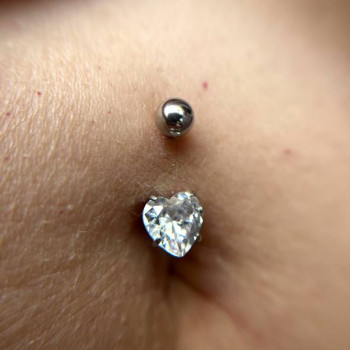 Polina Kobyshcha, Київ Фото - 16