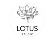 Фотостудiя Lotus на Barb.ua