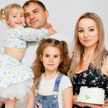 Lotus, Білгород-Дністровський Фото - 5