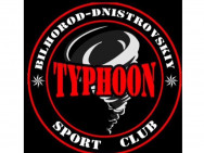 Фітнес клуб Typhoon на Barb.ua