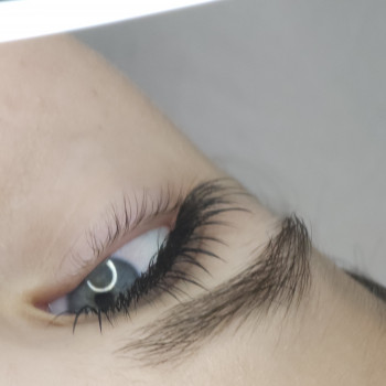 Marlen, Одеса Фото - 84