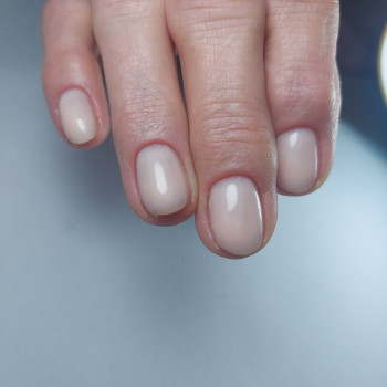 Юлія Білецька, Харьков Фото - 6