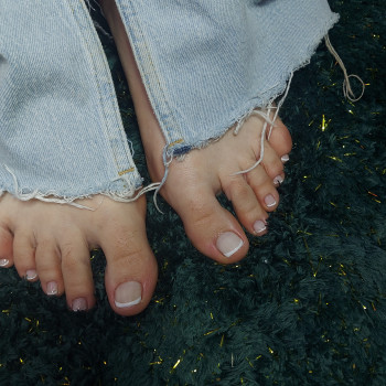 Юлія Білецька, Харьков Фото - 9