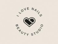 Нігтьова студія I love nails на Barb.ua
