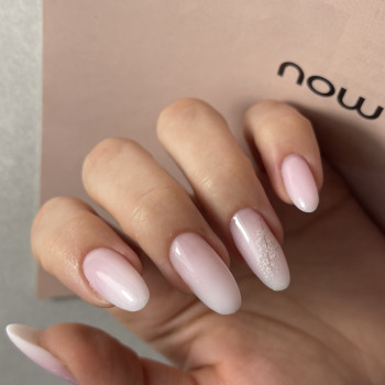 Марʼяна Андрійків, Черновцы Фото - 2