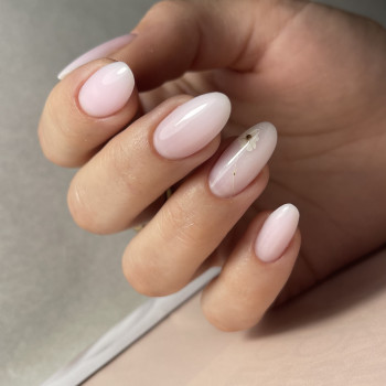 Марʼяна Андрійків, Черновцы Фото - 3